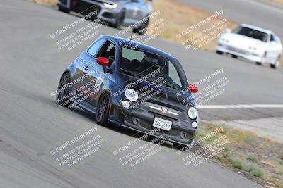 media/Nov-18-2023-Extreme Speed (Sat) [[10c227f63a]]/5-Blue/turn 9/
